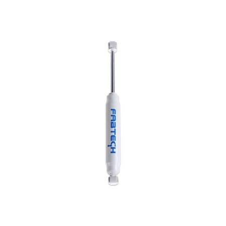 Fabtech STEERING STABILIZER FTS8025